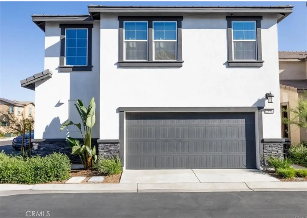 2498 Gunner Ridge, Rialto, CA 92377 - #1
