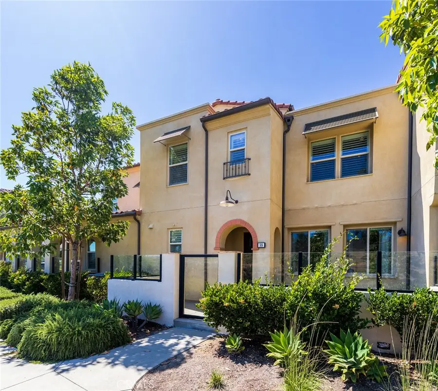 99 Adelfa Street, Rancho Mission Viejo, CA 92694 - #2