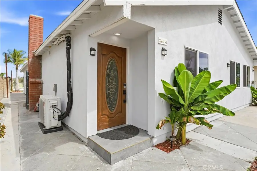 26411 Via Gaviota, Mission Viejo, CA 92691 - #3
