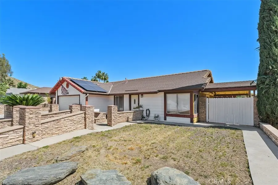 233 Southshore, Lake Elsinore, CA 92530 - #3