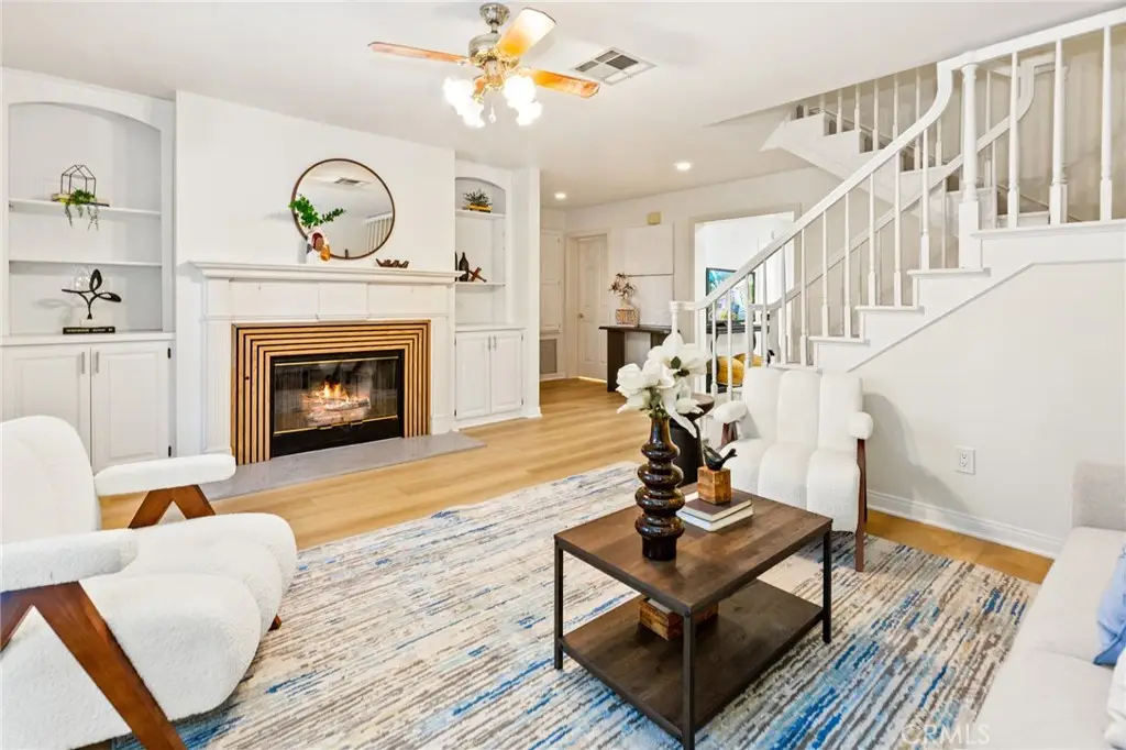 1006 Via Zapata, Riverside, CA 92507 - #1