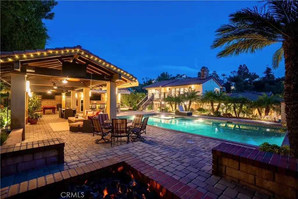 19151 Fowler, Santa Ana, CA 92705 - #1