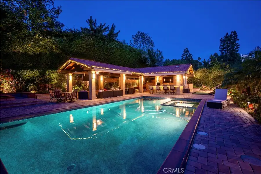 19151 Fowler, Santa Ana, CA 92705 - #2