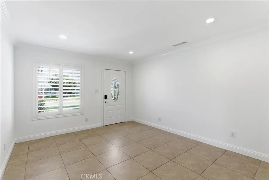 20031 Shorewood, Huntington Beach, CA 92646 - #3