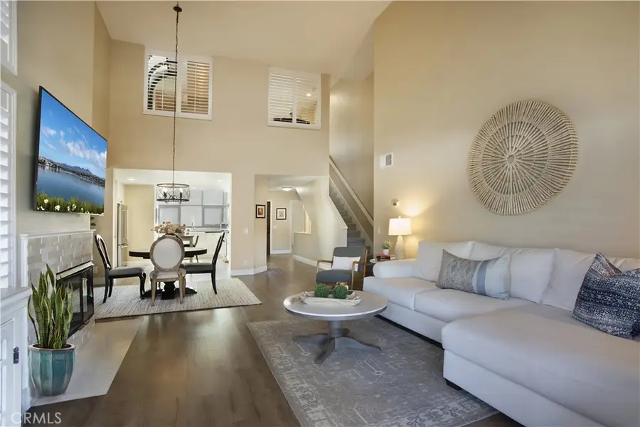 23361 Cypress Point, Mission Viejo, CA 92692 - #3