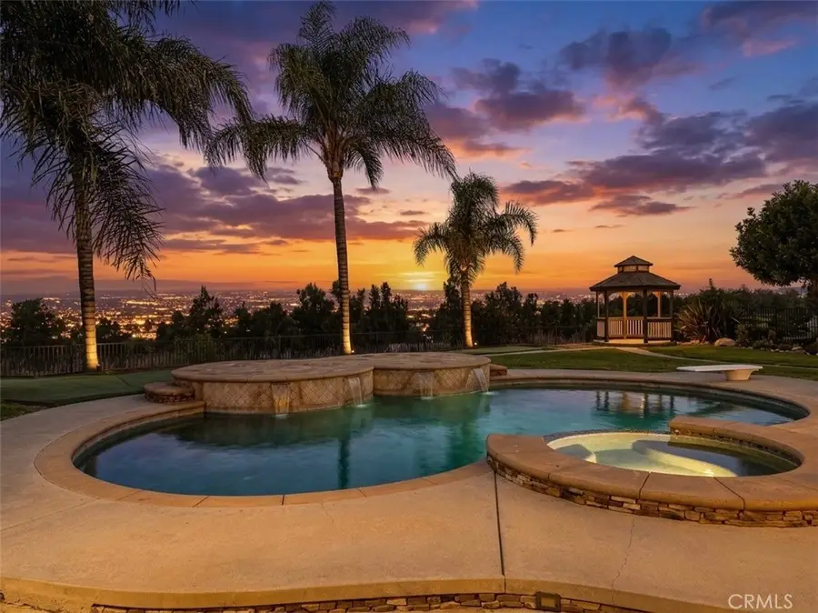 6442 Acacia, Yorba Linda, CA 92886 - #2