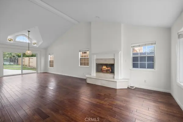 2328 Margaret Drive, Newport Beach, CA 92663