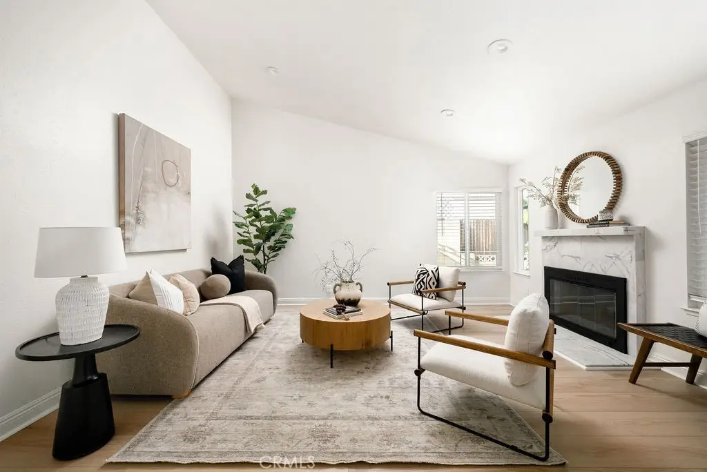 9179 Esther Street, Cypress, CA 90630 - #1