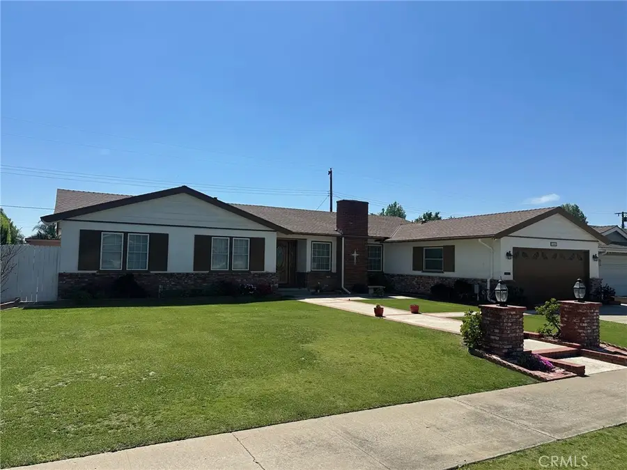 1040 E Del Mar, Orange, CA 92865 - #2