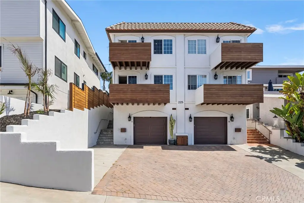 225 Avenida De La Grulla #A, San Clemente, CA 92672 - #1
