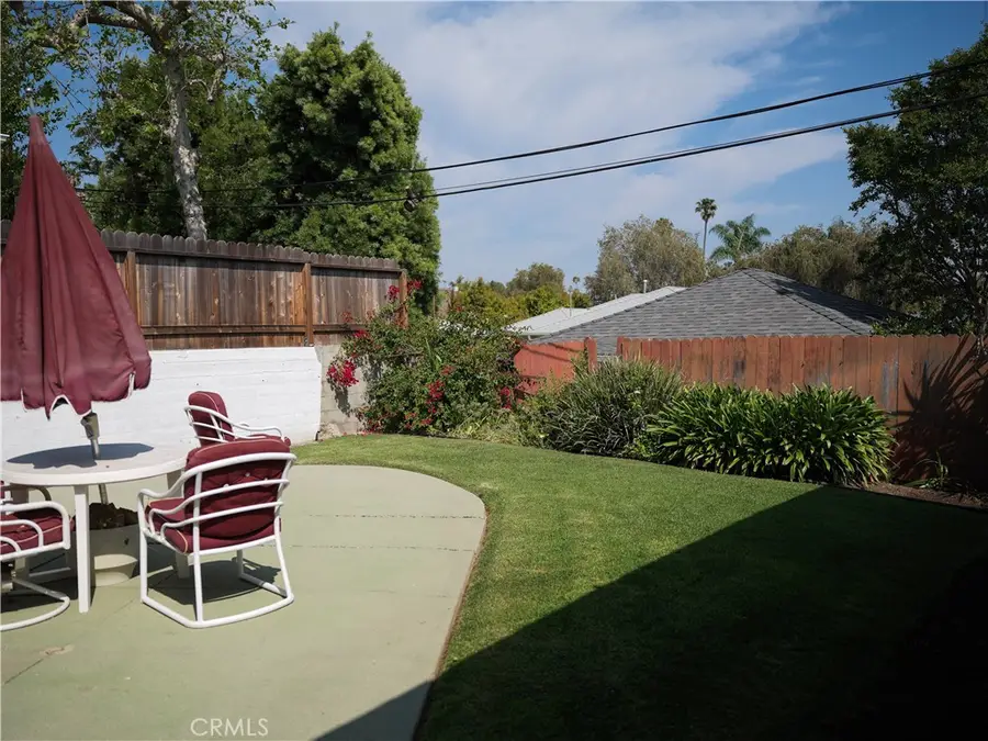 2706 Cardiff, Los Angeles, CA 90034 - #3