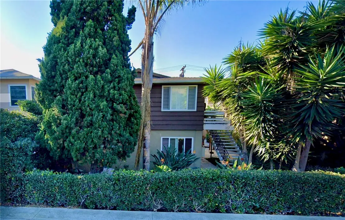 387 Cypress #5, Laguna Beach, CA 92651 - #1