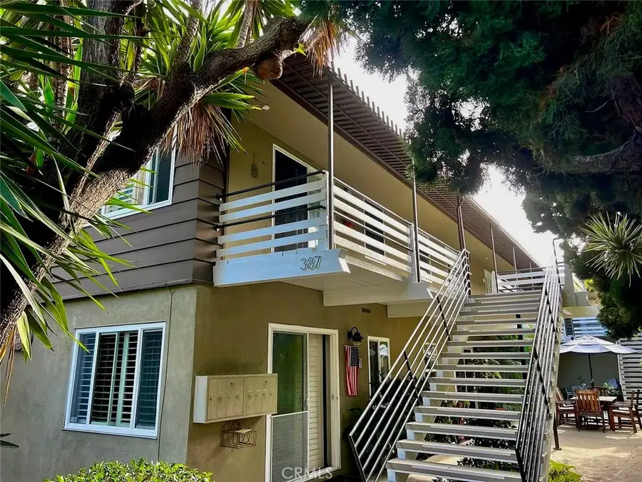 387 Cypress #5, Laguna Beach, CA 92651 - #2