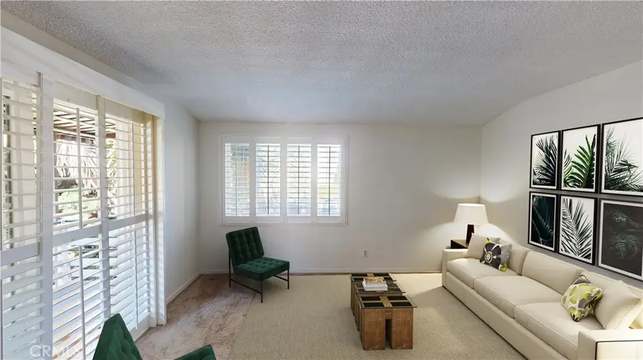 387 Cypress #5, Laguna Beach, CA 92651 - #3