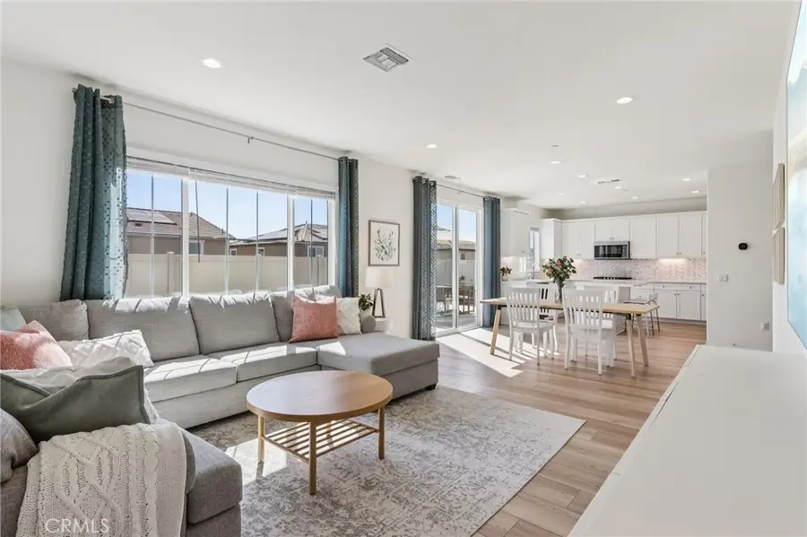 9650 Adora Terrace, Riverside, CA 92508 - #2