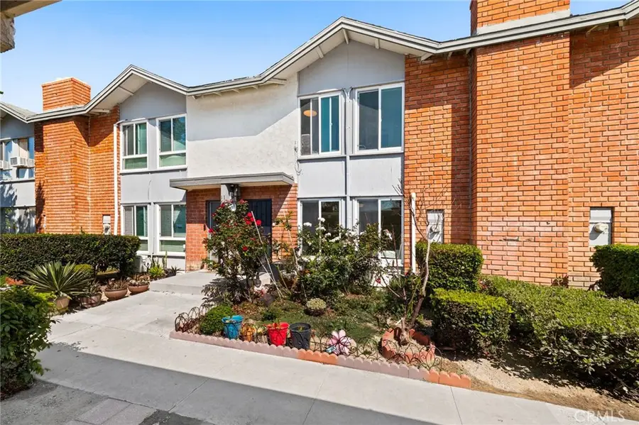 16629 Montego Way, Tustin, CA 92780 - #2