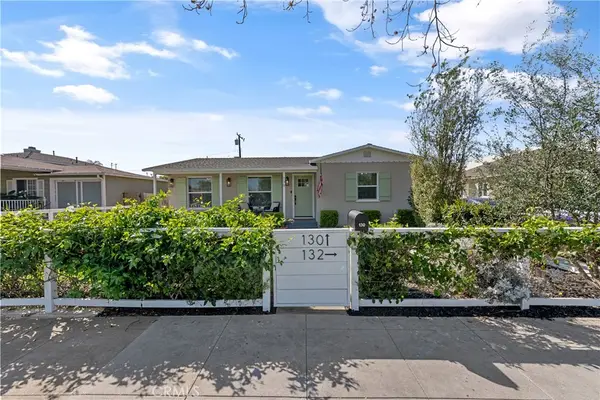 -132 S Lime Street, Orange, CA 92868