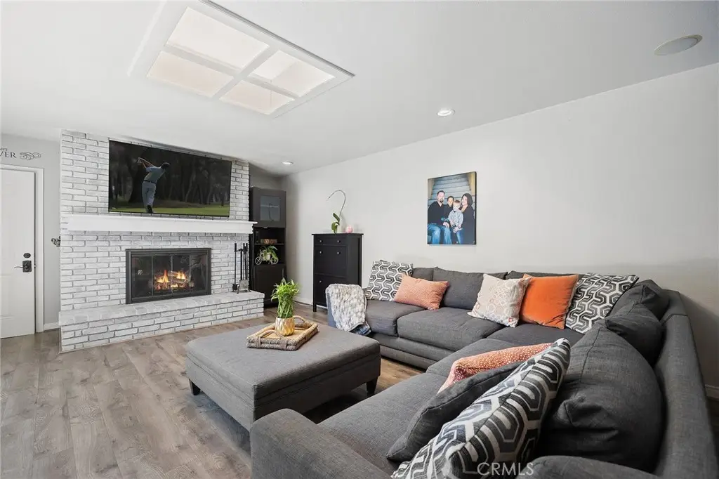 18126 Sand Dunes Court, Fountain Valley, CA 92708 - #1