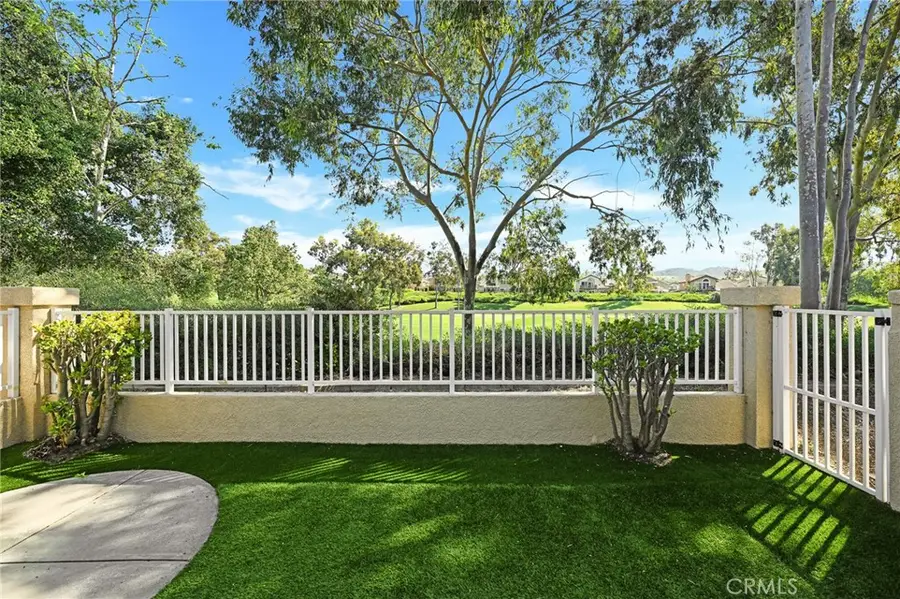 28 Cascada, Rancho Santa Margarita, CA 92688 - #2