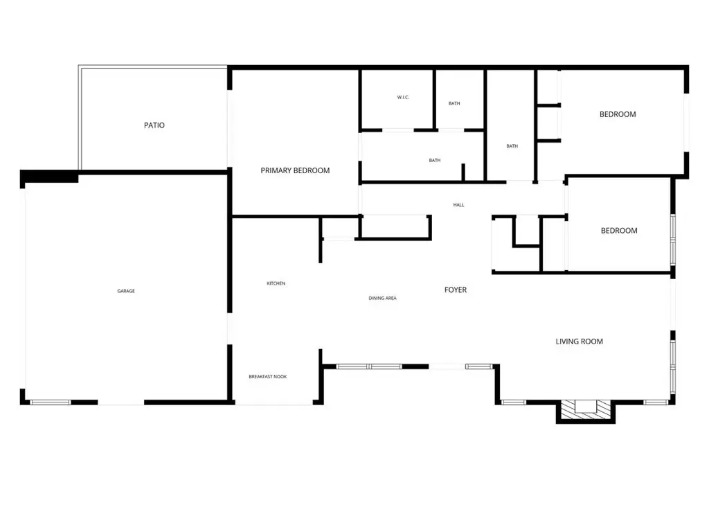 24836 Woodside, Lake Forest, CA 92630 - #1