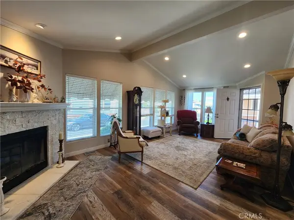 9850 Garfield, Huntington Beach, CA 92646