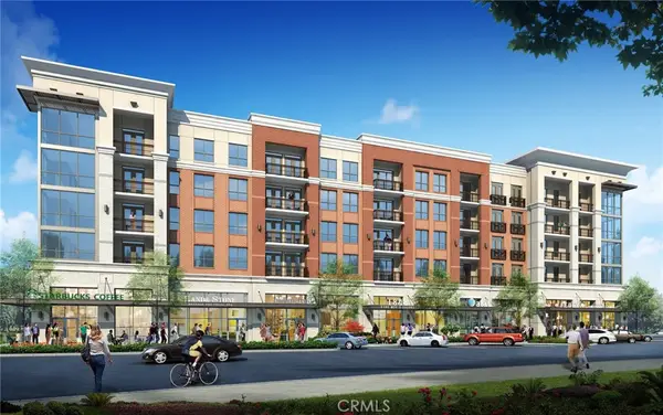 1129 E 6th St, Corona, CA 92879