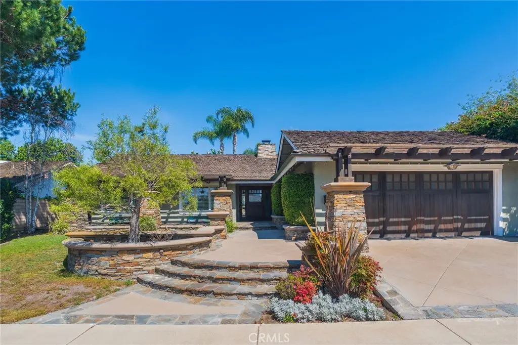 712 Aleppo, Newport Beach, CA 92660 - #1