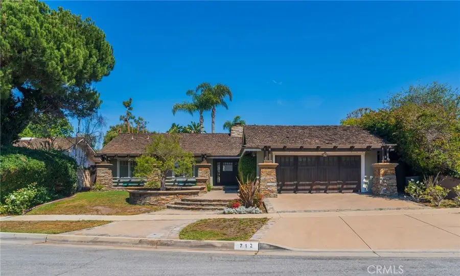 712 Aleppo, Newport Beach, CA 92660 - #2