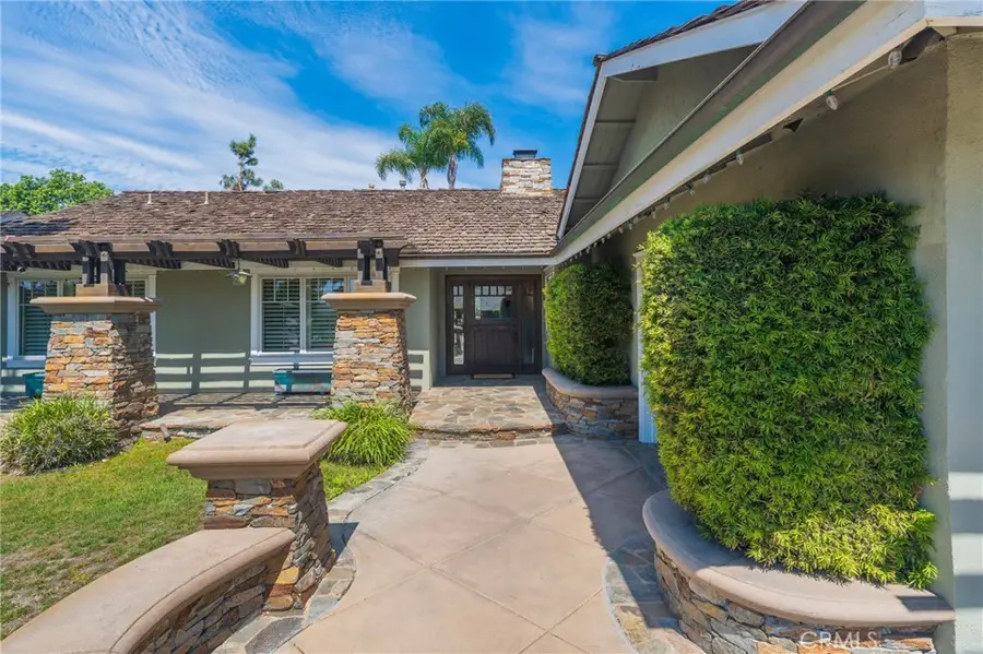 712 Aleppo, Newport Beach, CA 92660 - #3