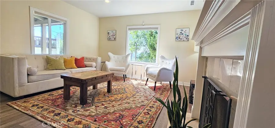 31292 Ysidora Street, San Juan Capistrano, CA 92675 - #3