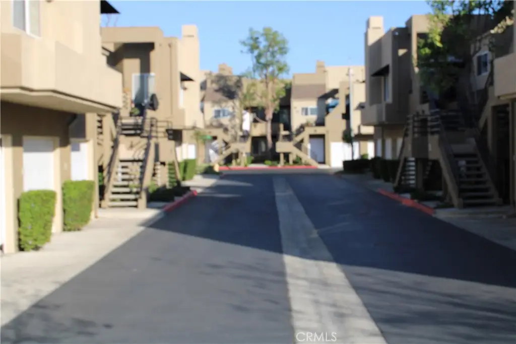 21175 Tangerine, Mission Viejo, CA 92691 - #1