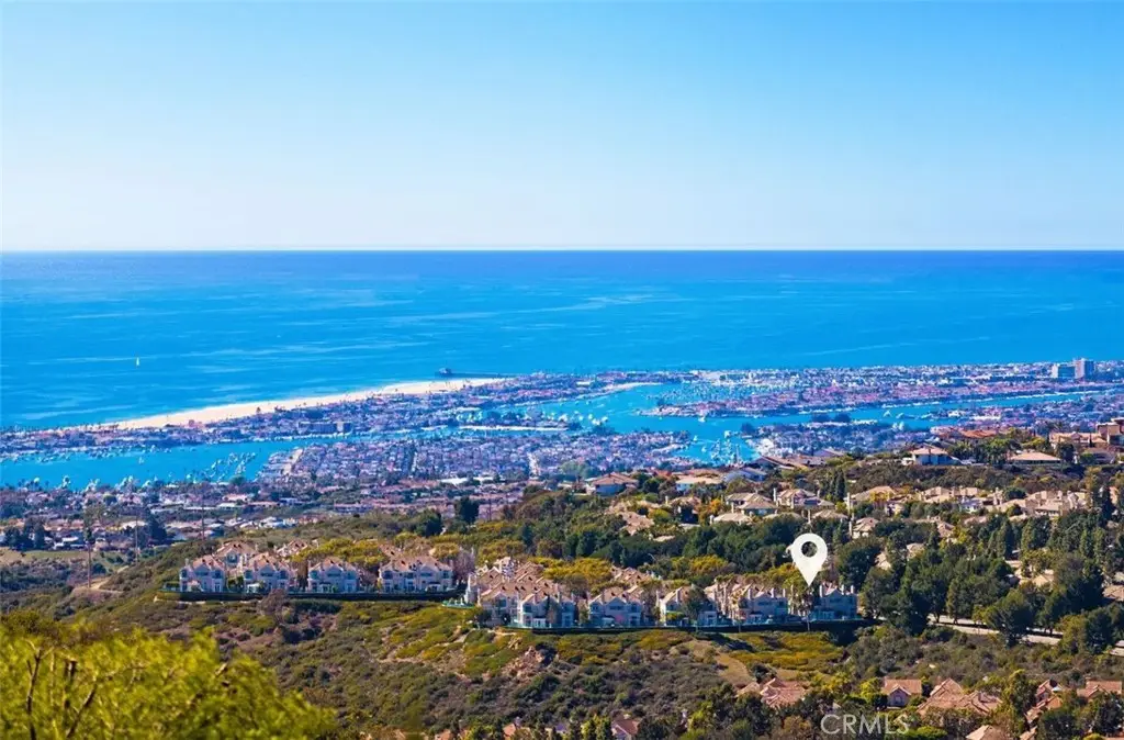 4 Chandon, Newport Coast, CA 92657 - #1