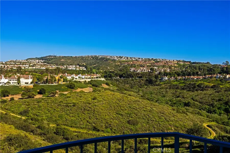 4 Chandon, Newport Coast, CA 92657 - #2