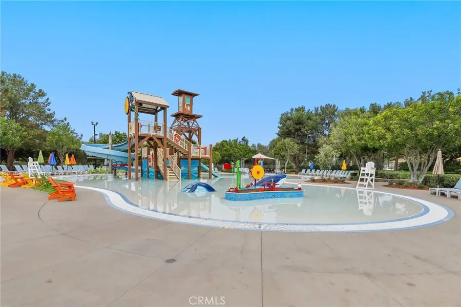 217 Sklar Street, Ladera Ranch, CA 92694 - #2