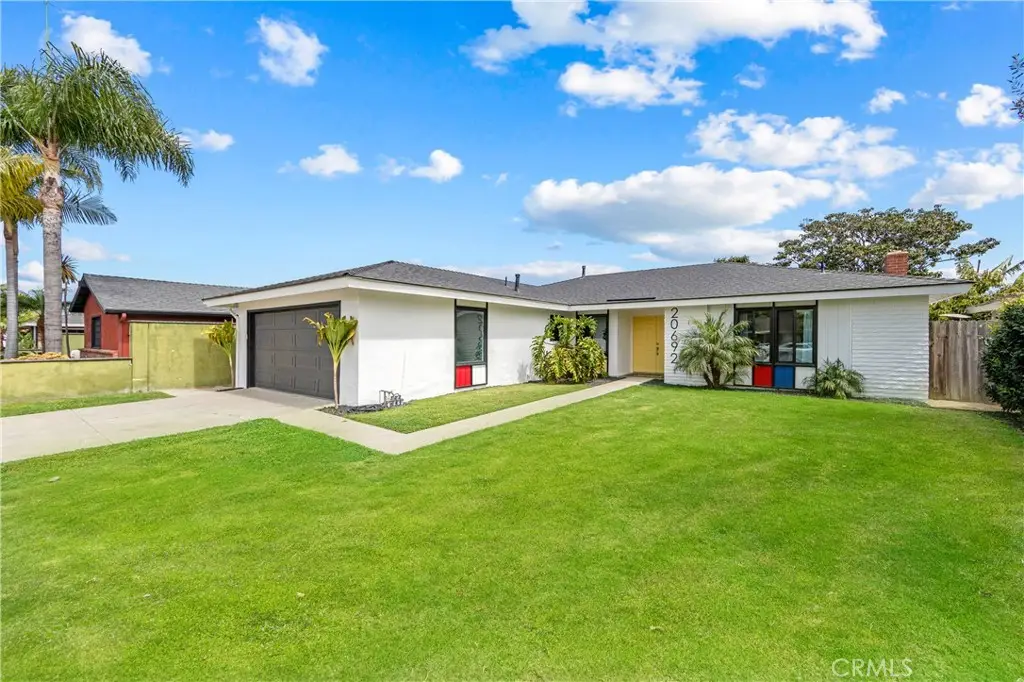 20692 Kelvin, Huntington Beach, CA 92646 - #1
