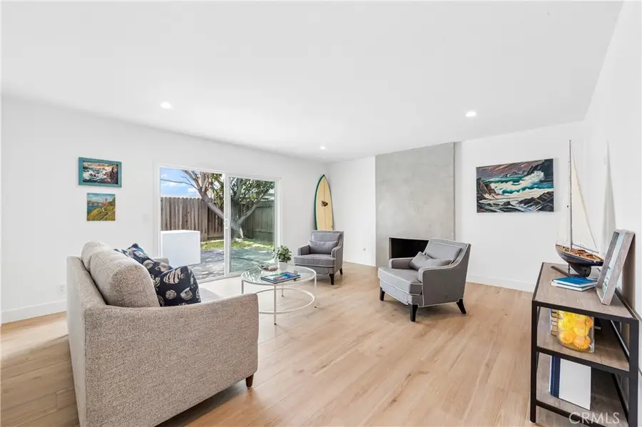 20692 Kelvin, Huntington Beach, CA 92646 - #3