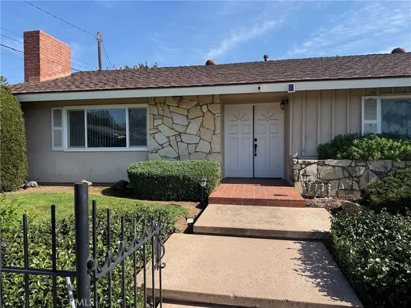 14122 Elite, Santa Ana, CA 92705