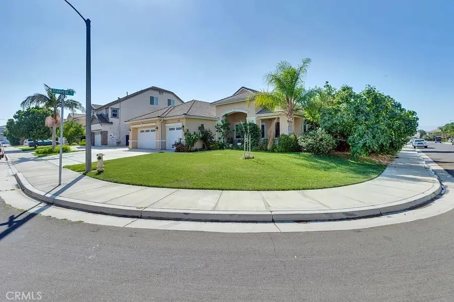 13761 River Downs, Eastvale, CA 92880 - #2