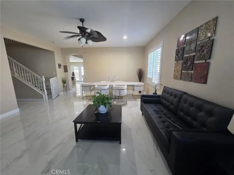 13761 River Downs, Eastvale, CA 92880 - #3