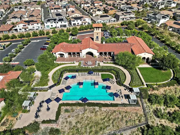 11662 Starlily Court, Corona, CA 92883