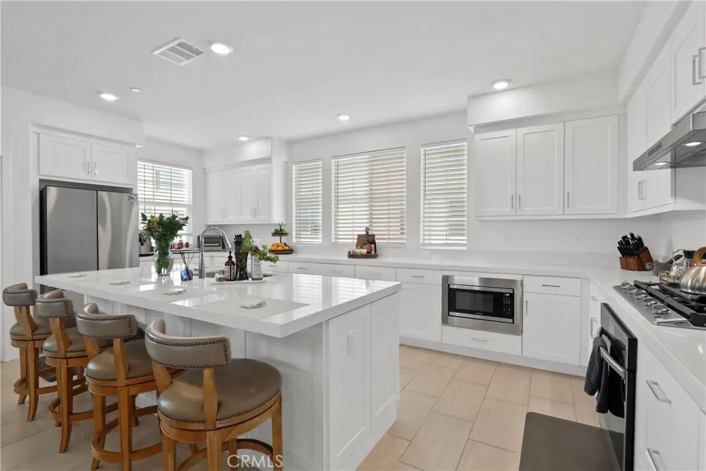 1096 N Anaheim Blvd., Anaheim, CA 92801 - #1