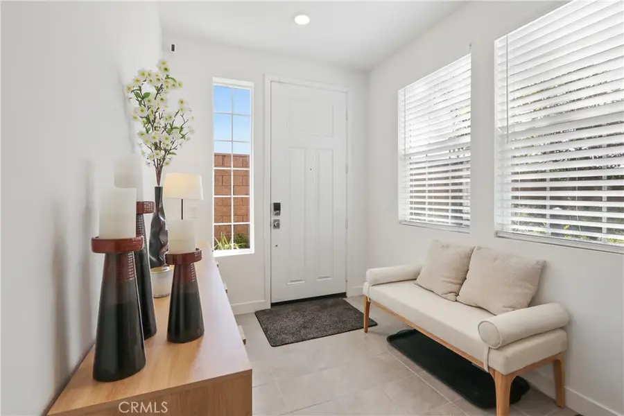 1096 N Anaheim Blvd., Anaheim, CA 92801 - #3