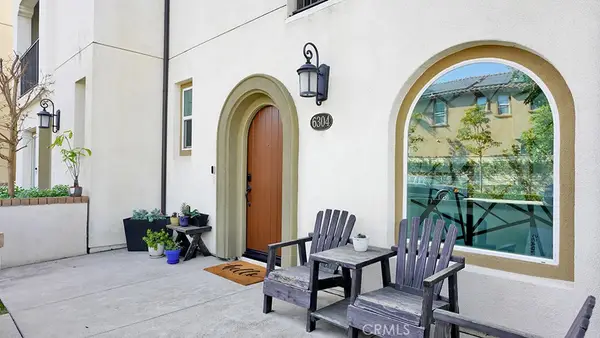 6304 Maple, Westminster, CA 92683