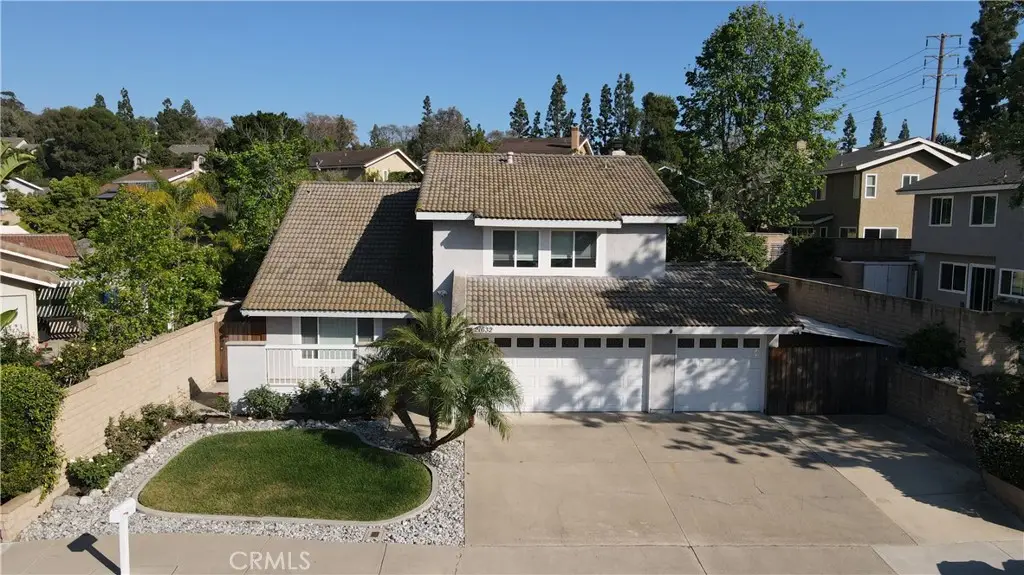 21632 Treeline Lane, Lake Forest, CA 92630 - #1