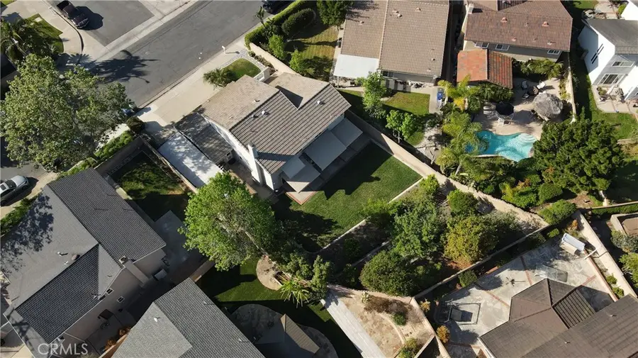 21632 Treeline Lane, Lake Forest, CA 92630 - #3