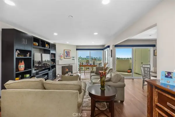 280 Cagney Lane #209, Newport Beach, CA 92656