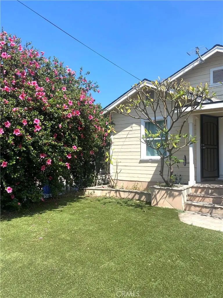 940 Cypress, Placentia, CA 92870 - #2