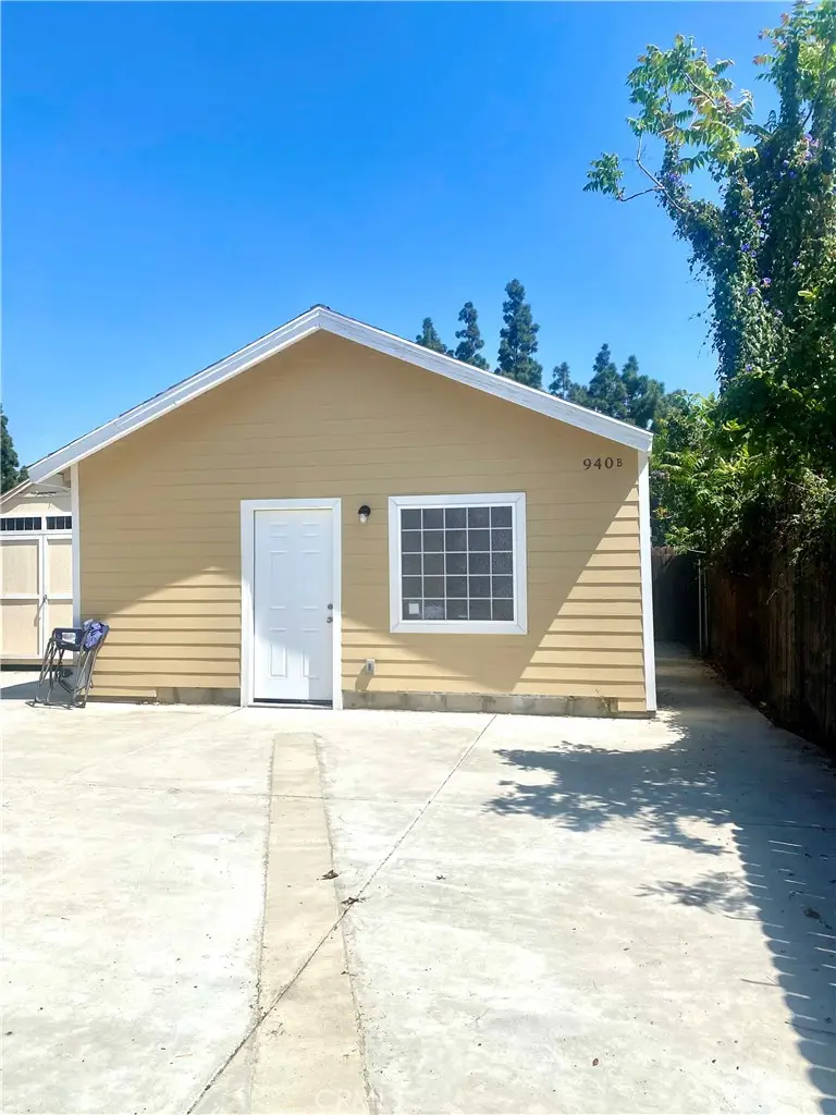 940 Cypress, Placentia, CA 92870 - #3