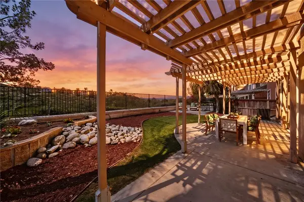 45211 Tioga Street, Temecula, CA 92592