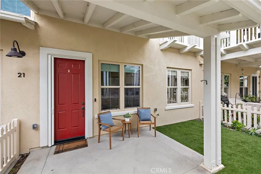 21 Promesa Avenue, Rancho Mission Viejo, CA 92694 - #2